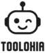 cropped tooloxia logo.png